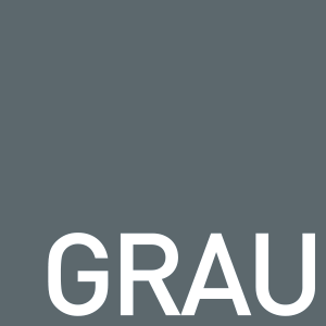 Rechtsanwalt Matthias Grau